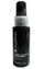 Sпреј за коса Paul Mitchell Firmstyle Freeze and Shine Super Spray, многу силно фиксирање, 50 ml