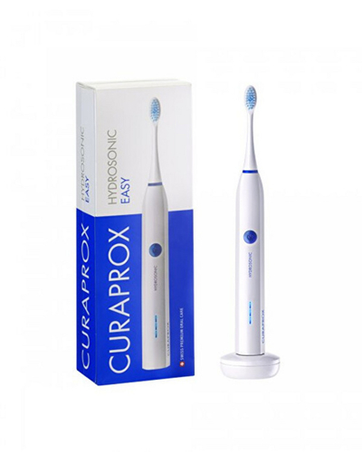 Furçë elektrike Curaprox Easy