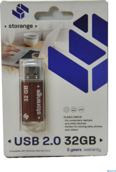 Product Picture
