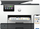 Printer HP OfficeJet Pro 9130b All-in-One Printer (4U561B)