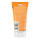 Xhel për puçrra Neutrogena Clear & Defend 150 ml