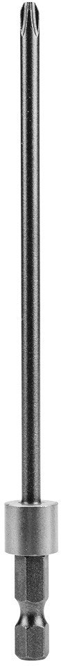 Adapter për kaçavidë elektrike Graphite 58GE111 AD, i qëndrueshëm, për përdorim profesional