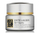 Krem anti-rrudhë per sy Estee Lauder Re-Nutriv, 15 ml