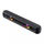 Altoparlant HAVIT SK854BT