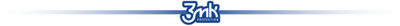 Xham mbrojtës 3MK FlexibleGlass për TCL Tab 11 Gen 2, hibrid, 0.3 mm, transparent