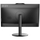 Kompjuter All-in-One MSI Pro AP242, 23.8" FHD, i5-13400, 8GB, 512GB SSD, i zi