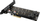 [OUTLET] Adapter Axagon PCIe x4 - 2x M.2 NVMe
