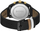 Orë dore HUGO BOSS Trace 1514003