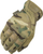 Dorëza taktike Mechanix Wear FastFit, lëkurë sintetike, masë 2XL, kamuflazh Multicam