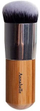 Brushë për grim Annabelle Minerals Short Top
