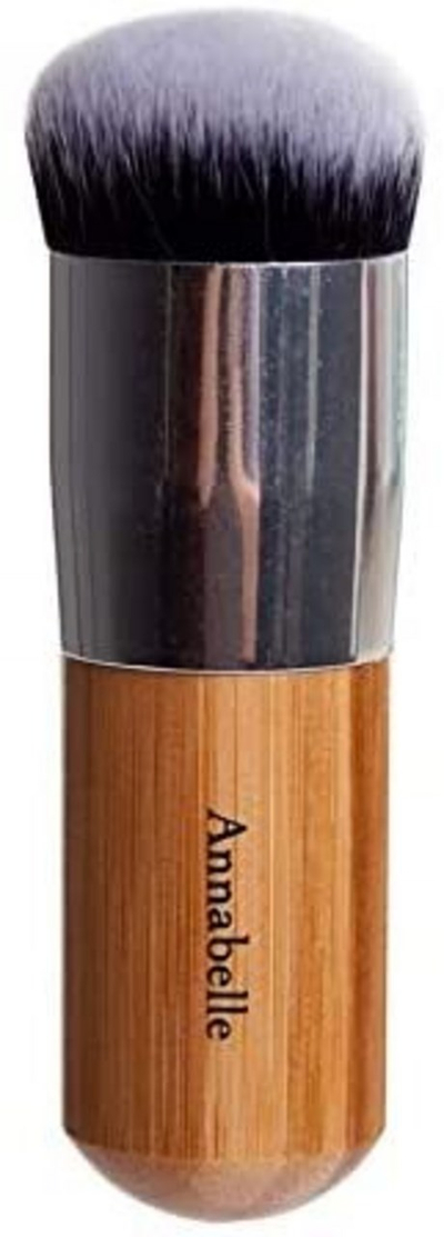 Brushë për grim Annabelle Minerals Short Top