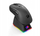 Maus gaming Redragon M998, wireless, 24000 DPI, i zi