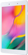 Tablet Samsung Tab A 2019 (T290), 2GB/32GB - argjendtë