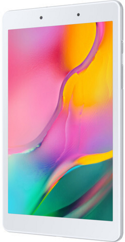 Tablet Samsung Tab A 2019 (T290), 2GB/32GB - argjendtë