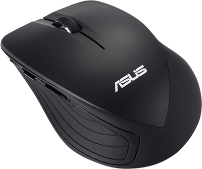 Maus Asus WT465, 1600dPi, i zi