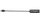 Kontroll energjie Tether Tools TetherBoost Pro USB 3.0 për tethering, i zi