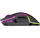Maus Defender GM-067 ONESHOT, RF Wireless, i zi