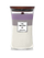 Qiri aromatik WoodWick Trilogy Amethyst Sky large, 609.5 g