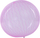 Top lodër Epee Bubble XXL Geometrik, 80 cm, elastik, shumëngjyrësh