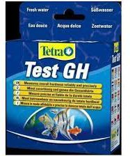 Test i cilësisë së ujit Tetra, 10 ml