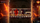 Videolojë Enter-Exit the Gungeon (SWITCH)
