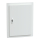 Tabelë siguresash Schneider Electric LVSXN213 PrismaSet XS 2R 13M