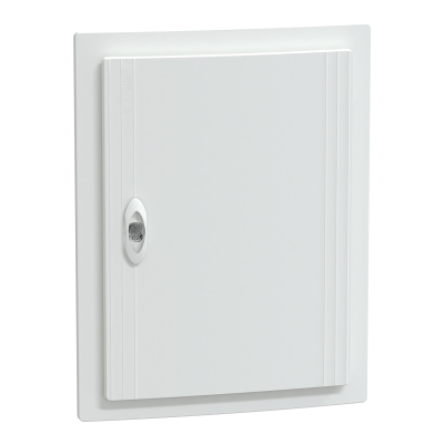 Tabelë siguresash Schneider Electric LVSXN213 PrismaSet XS 2R 13M