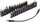 Set adapterësh karikuesi laptopi Extra Digital, 28 copë, universal, i zi