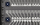 Kabllo rrjeti Ubiquiti UACC Cable Patch EL 3M, 3m, Etherlighting, e bardhë