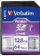 Kartë memorie Verbatim Premium SDXC, 128GB, Class 10 UHS-I U1