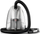 Fshesë me korrent Nilfisk Elite SICL14E08A2-B, 450W, 3.6L, argjendtë