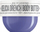 Krem trupi Sol De Janeiro Delicia Drench Body Butter, Cheirosa 59, 2.5 Oz