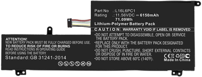Product Picture