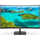 Monitor Philips E-line 241E1SC/00, 24", Full HD, i harkuar