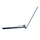 Laptop ASUS ZenBook Duo 14 UX482EGR-HY355W, 14", 16 GB RAM, 1 TB SSD, Core i7, NVIDIA GeForce MX450, i zi