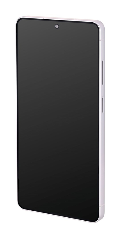 Telefoni Samsung Galaxy S26 Ultra, 6.9", Snapdragon 8 Elite, i bardhë