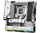 Motherboard ASRock B860M Steel Legend WiFi, DDR5, PCIe 5.0, Micro ATX