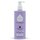 Xhel dushi për bebe Kokoso Baby, me parfum, 200 ml