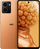 Telefoni HMD Pulse Plus, 4GB 128GB, Dual SIM, Apricot Crush