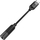 Përshtatës Unitek USB-C to 3.5mm jack (F) M1204A