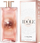 Parfum për goca Lancome Idole Aura, EDP, 50ml