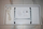 Panel ngrohës elektrik Glen Dimplex NFK4N, 1000W, 230-240V, i bardhë