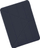 Mbrojtëse tableti Pipetto Origami No1, për iPad Pro 13" 2024, blu e errët