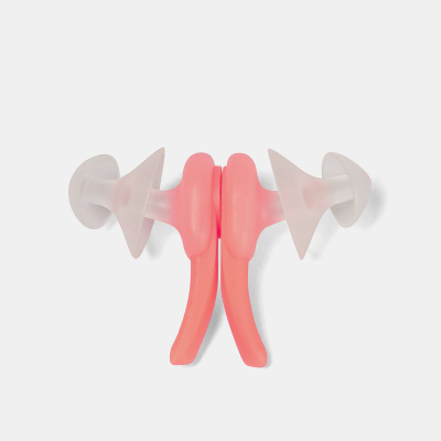 Mbrojtese Veshi Biofuse Pink