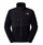 Xhaketë fleece The North Face Retro Denali, softshell, XL, e zezë