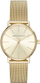 Orë Armani Exchange Lola AX5536
