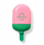 Krem fytyre Patch Watermelon Moisture Gel Cream, hidratues, 70 ml
