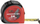 Metër shirit Teng Tools, 3m