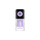 Llak për thonjë Catrice Quick Dry Top Coat, 10.5 ml