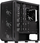 Kasë Endorfy Arx 700 Air, Midi Tower